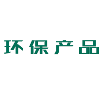bitpie官网-比特派官网-比特派钱包官方网站